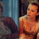 Image for article titled With Hulu’s Handmaid’s Tale and Harlots, one story ends as another begins